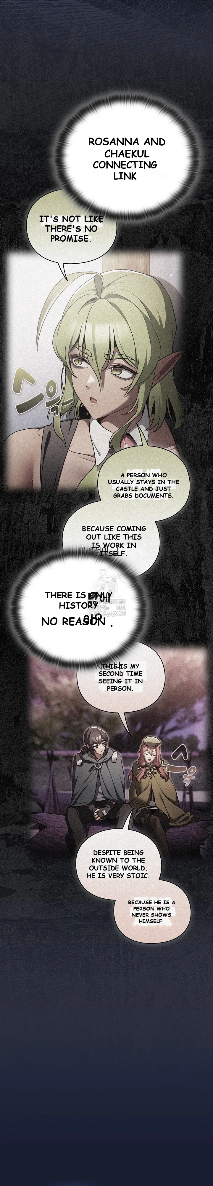 Thrust & Conquer Episode 34 - Page 9