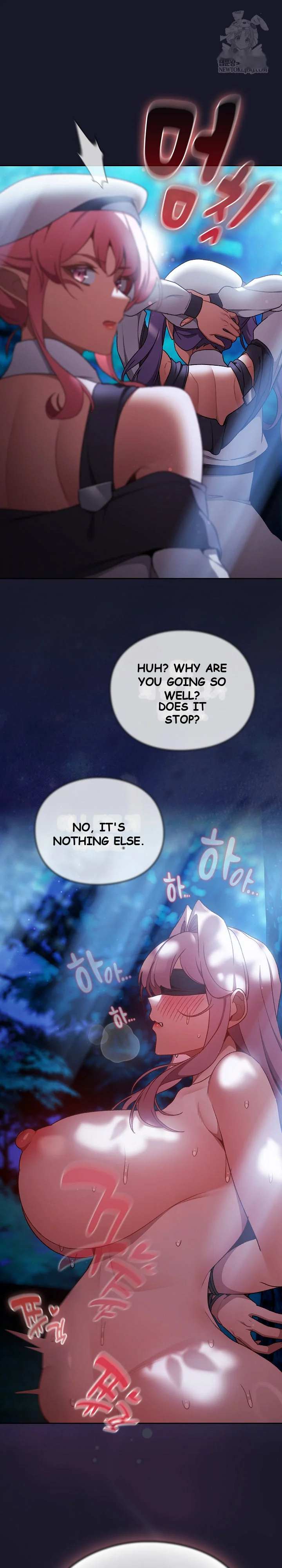 Thrust & Conquer Episode 35 - Page 35