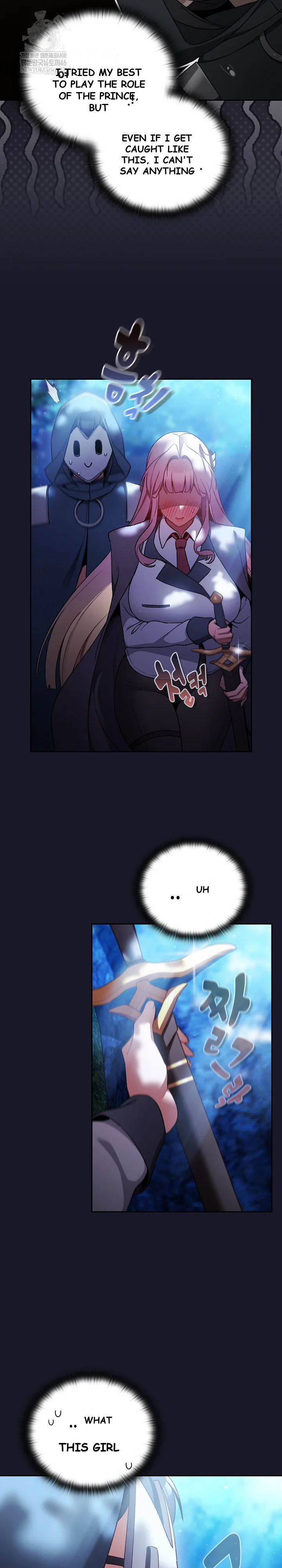 Thrust & Conquer Episode 35 - Page 8