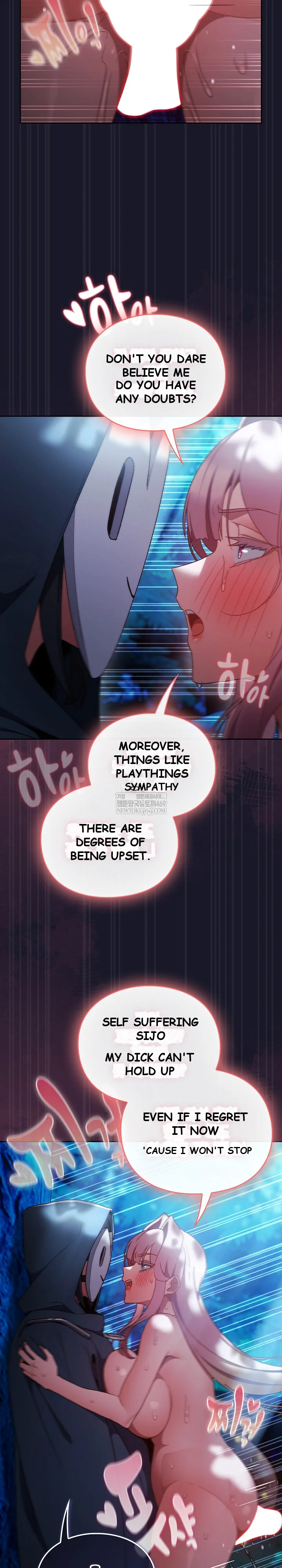 Thrust & Conquer Episode 36 - Page 19
