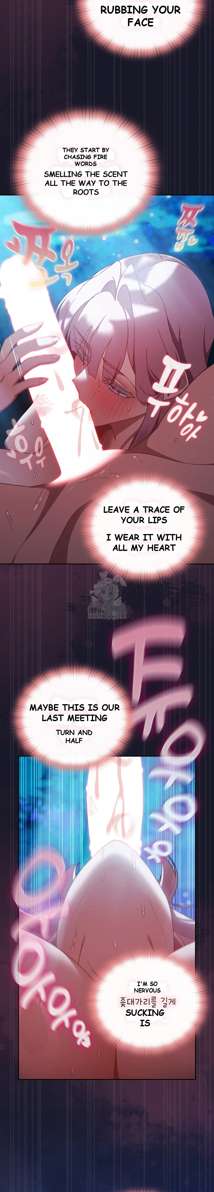 Thrust & Conquer Episode 36 - Page 23