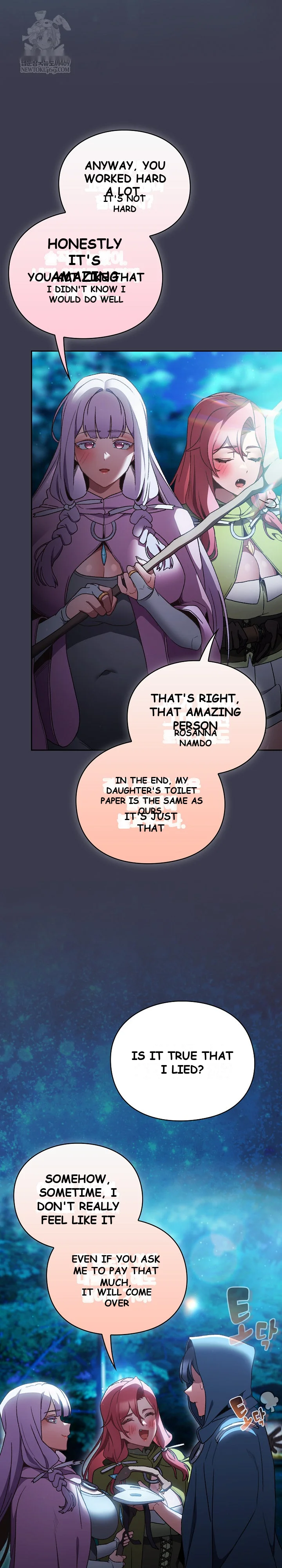 Thrust & Conquer Episode 36 - Page 35