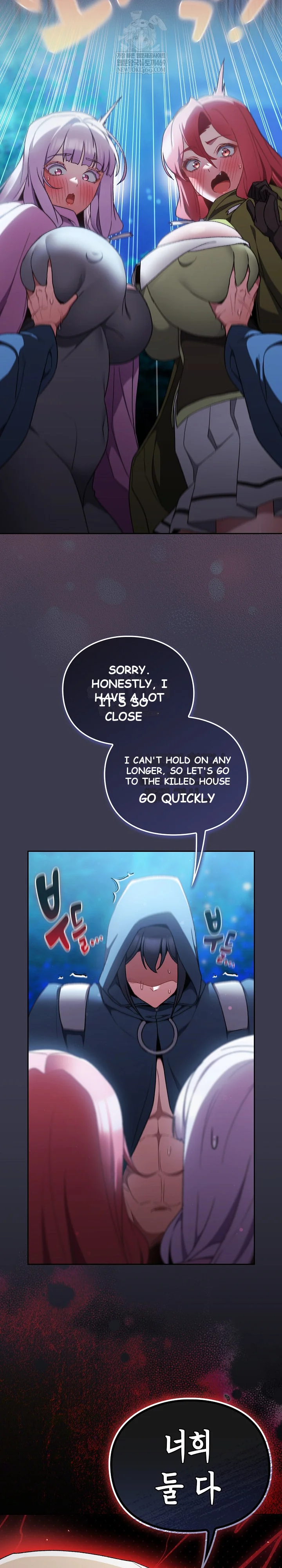 Thrust & Conquer Episode 36 - Page 37