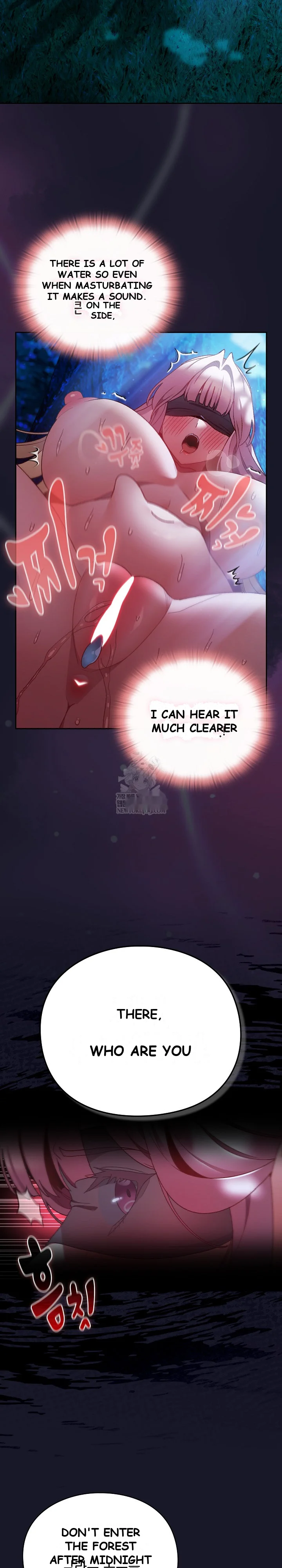 Thrust & Conquer Episode 36 - Page 7