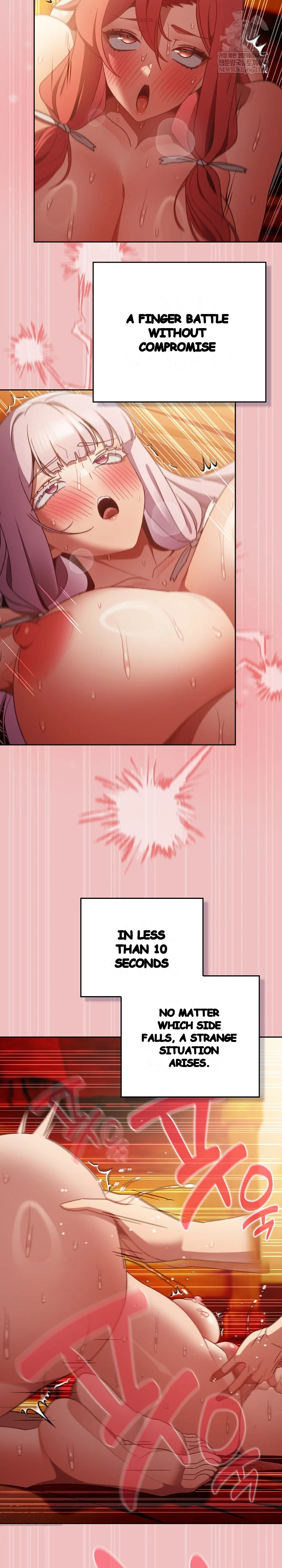 Thrust & Conquer Episode 37 - Page 15