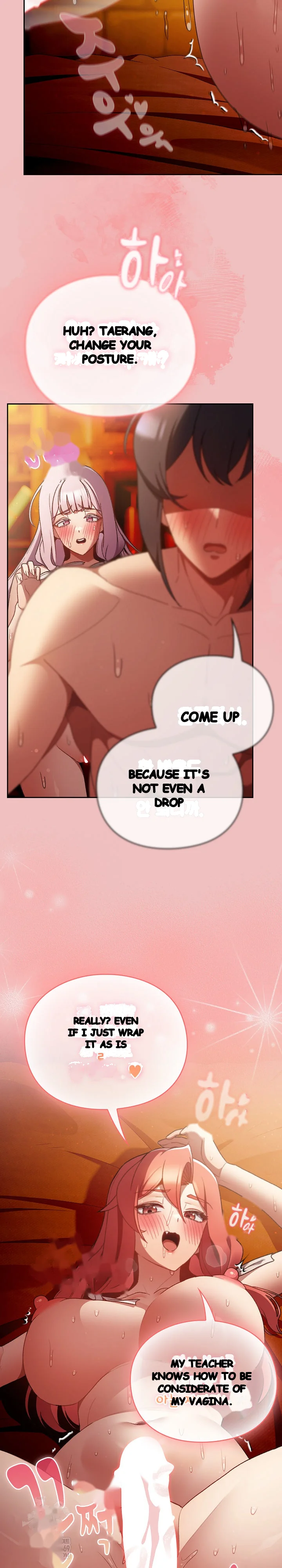 Thrust & Conquer Episode 37 - Page 21