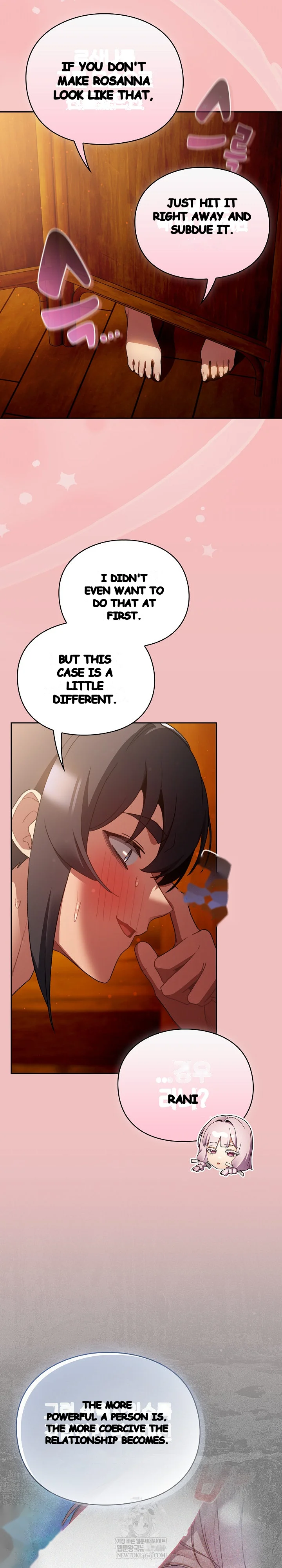 Thrust & Conquer Episode 37 - Page 31