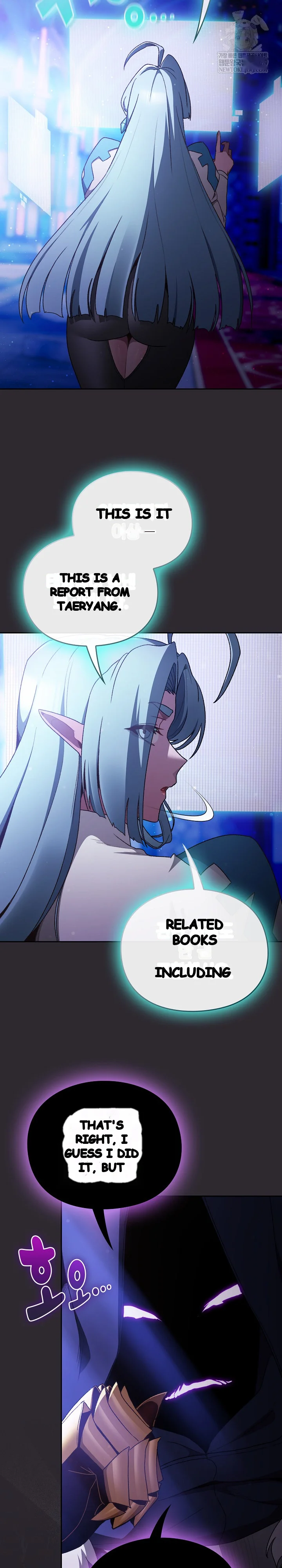 Thrust & Conquer Episode 37 - Page 4