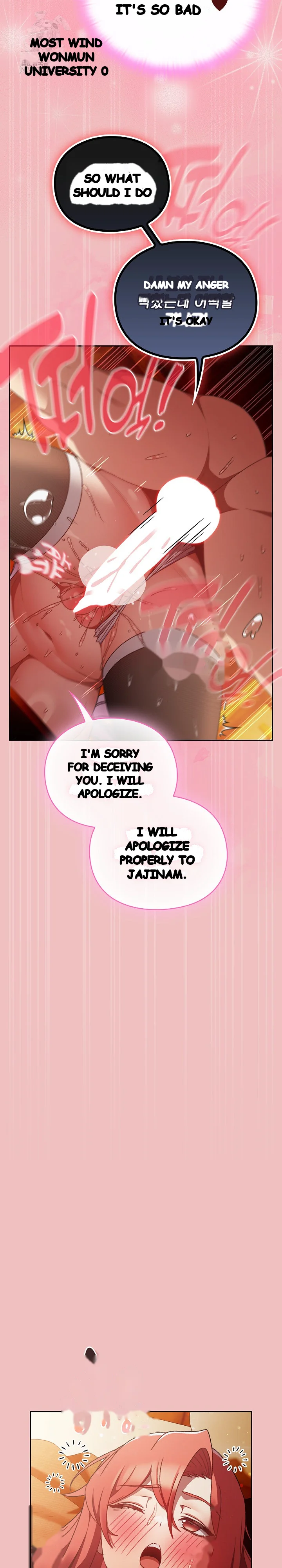 Thrust & Conquer Episode 38 - Page 12