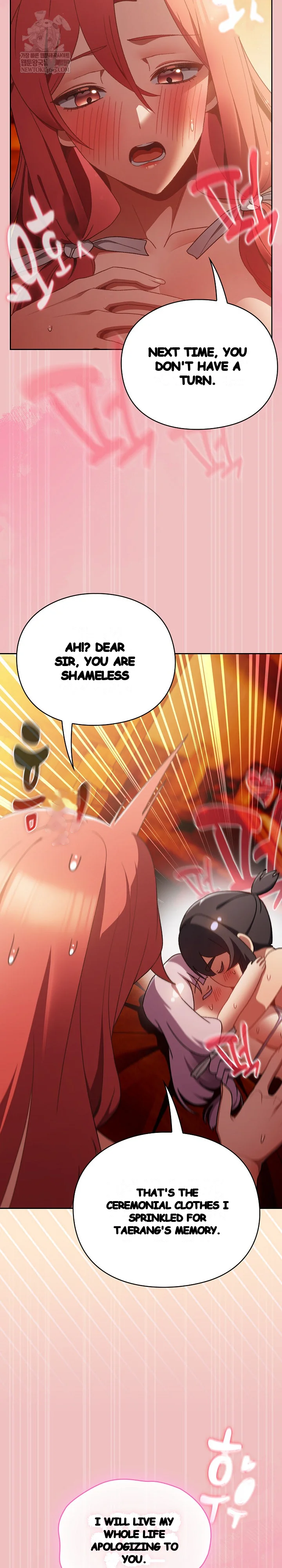 Thrust & Conquer Episode 38 - Page 15