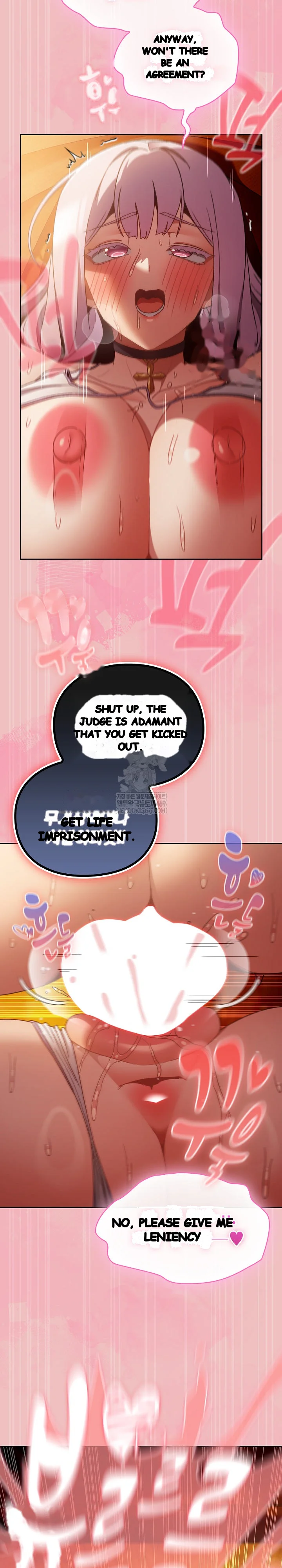 Thrust & Conquer Episode 38 - Page 16