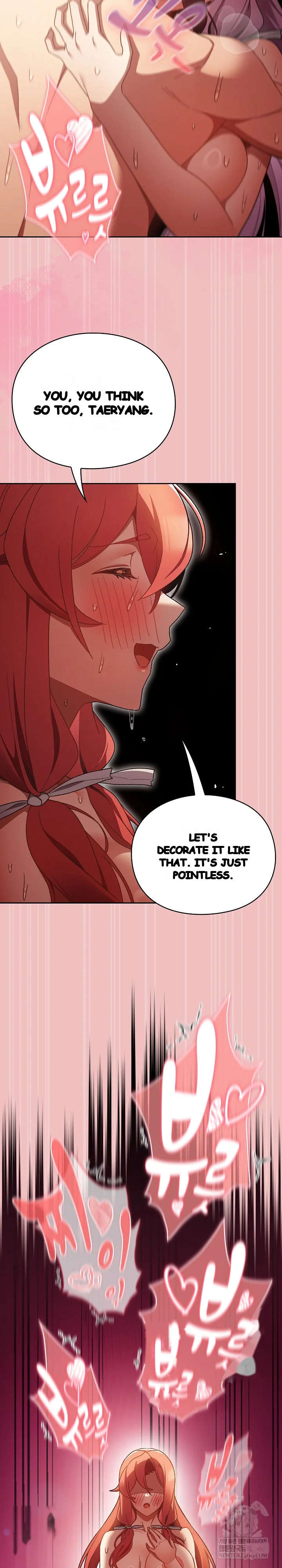 Thrust & Conquer Episode 38 - Page 18