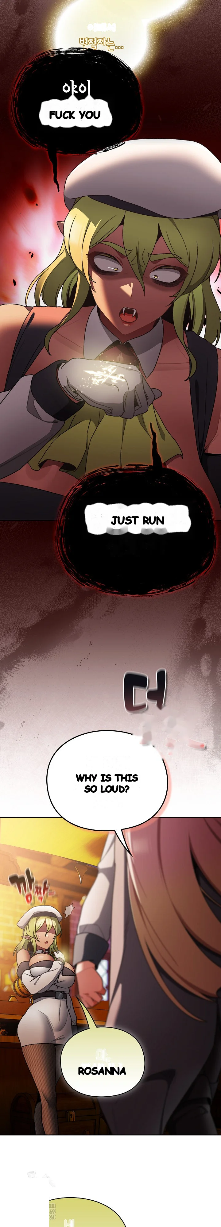 Thrust & Conquer Episode 38 - Page 23