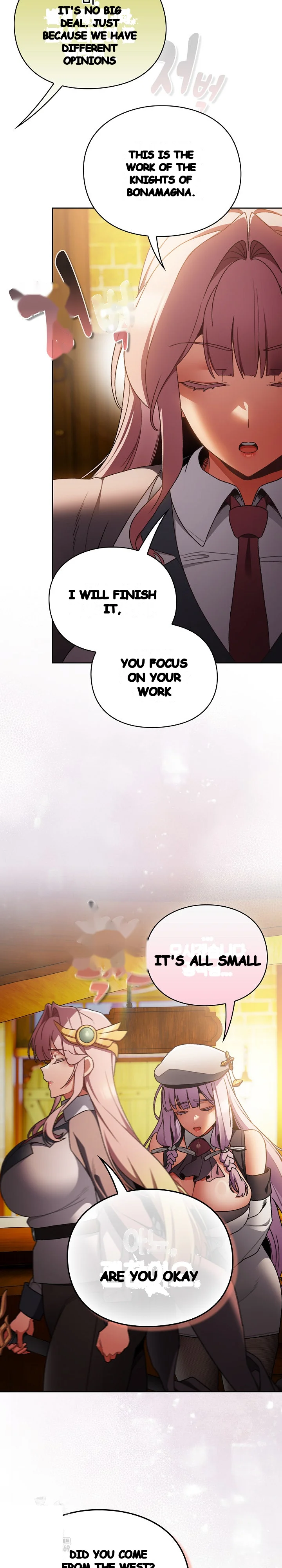 Thrust & Conquer Episode 38 - Page 24