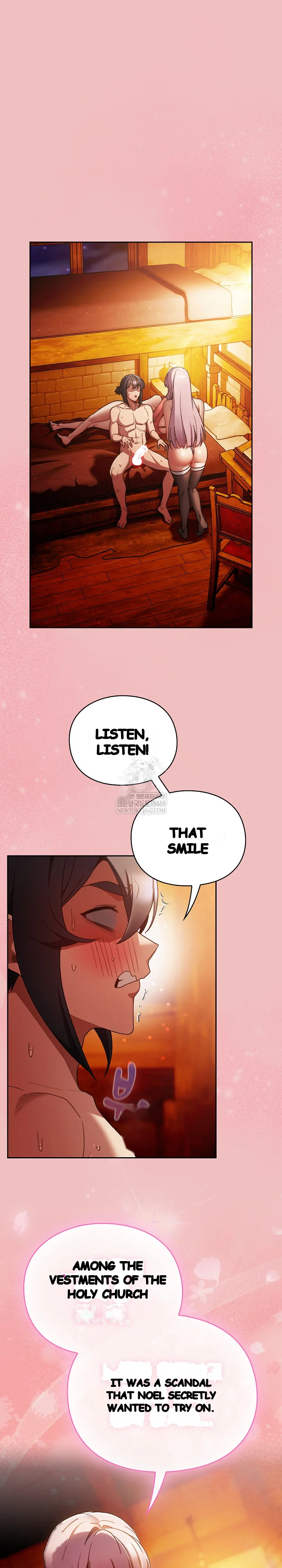 Thrust & Conquer Episode 38 - Page 3