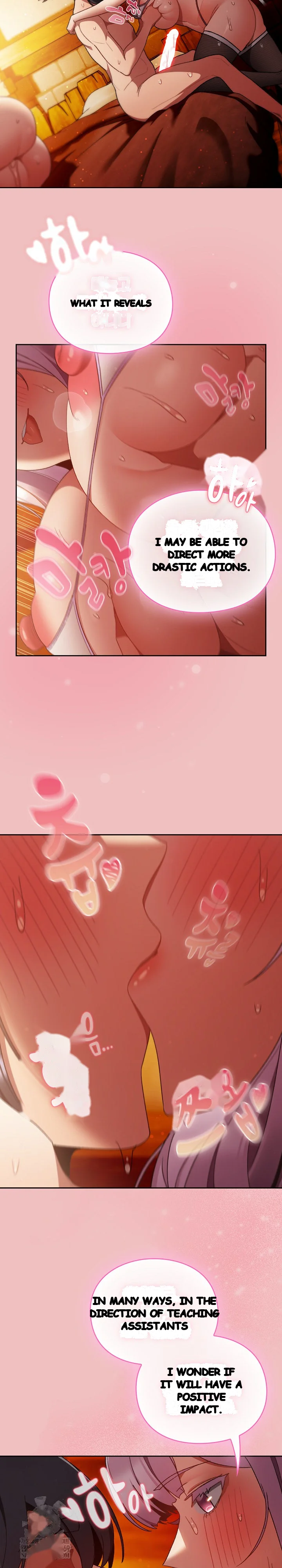 Thrust & Conquer Episode 38 - Page 6