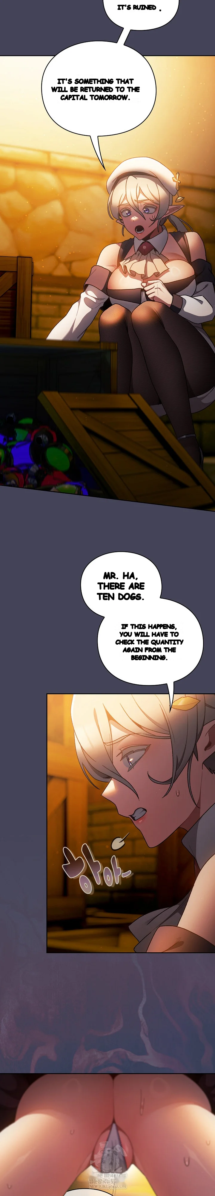 Thrust & Conquer Episode 39 - Page 13