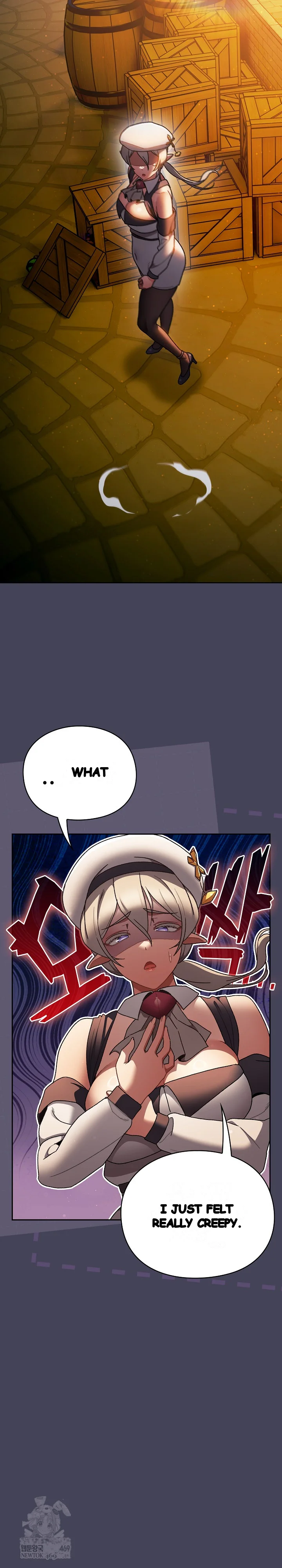 Thrust & Conquer Episode 39 - Page 15