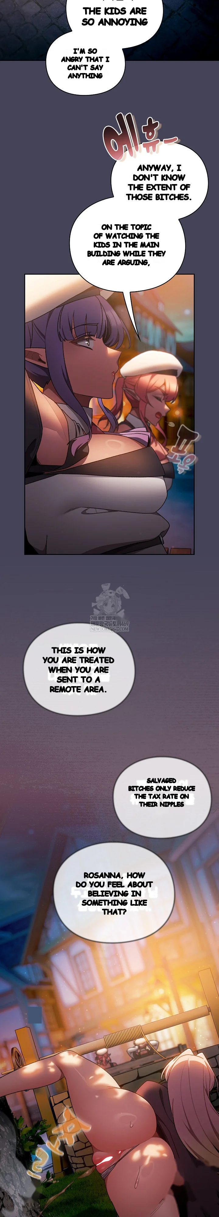 Thrust & Conquer Episode 39 - Page 17