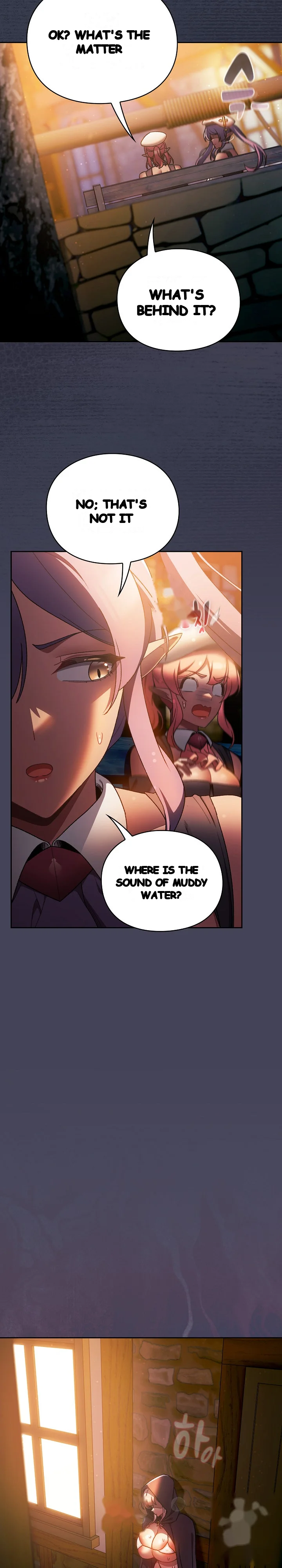 Thrust & Conquer Episode 39 - Page 19