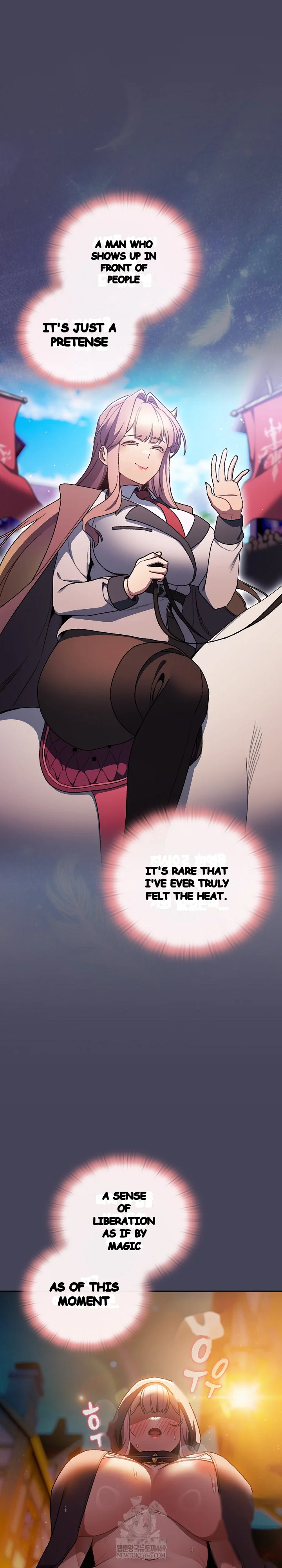Thrust & Conquer Episode 39 - Page 22
