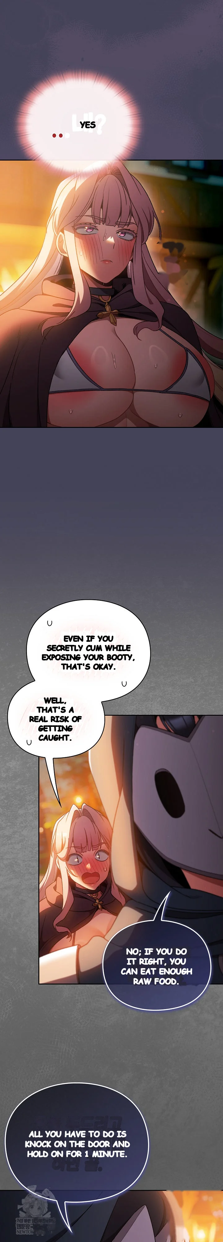 Thrust & Conquer Episode 39 - Page 24