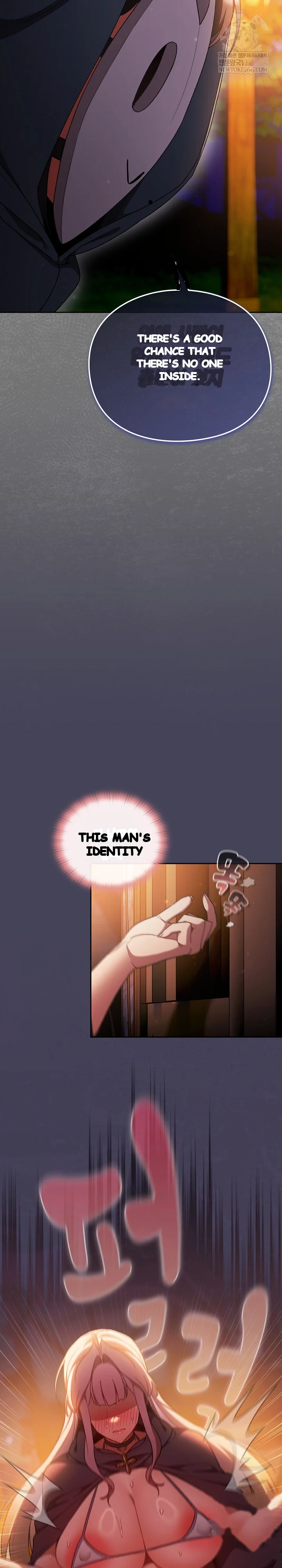 Thrust & Conquer Episode 39 - Page 25