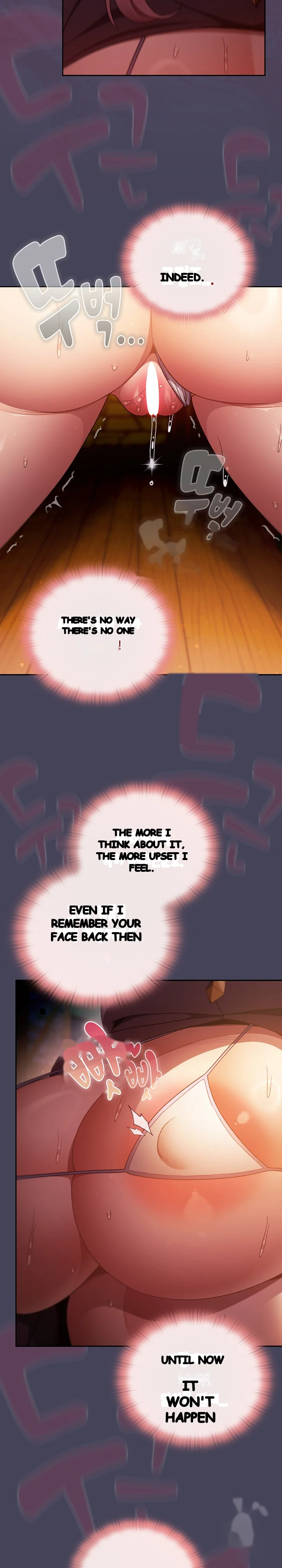 Thrust & Conquer Episode 39 - Page 28