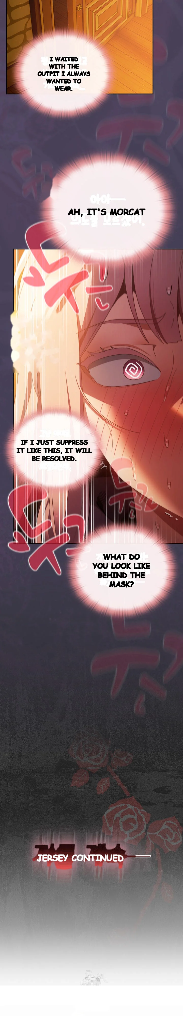 Thrust & Conquer Episode 39 - Page 31