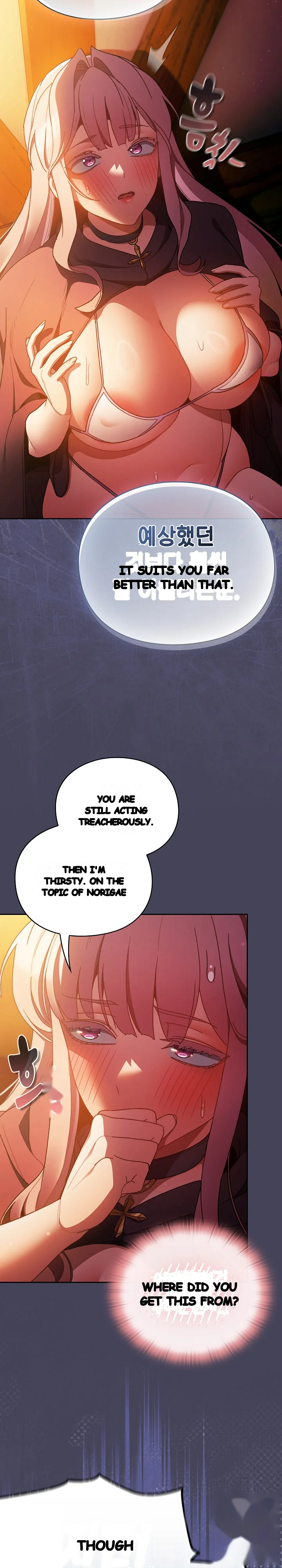 Thrust & Conquer Episode 39 - Page 4