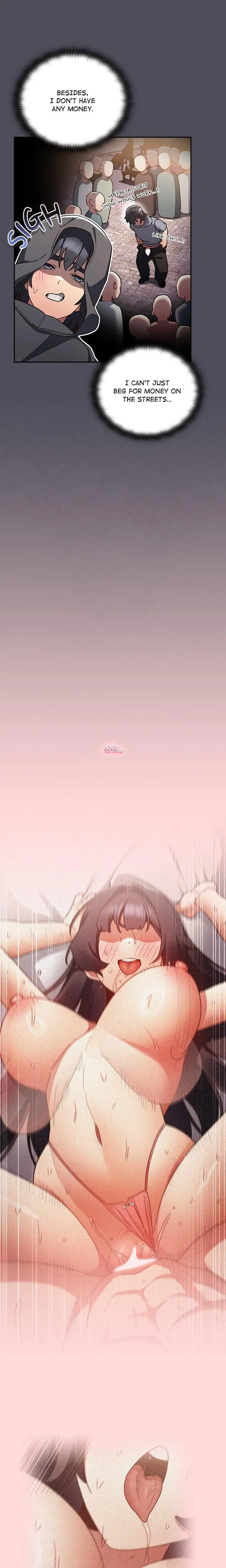 Thrust & Conquer Episode 4 - Page 17