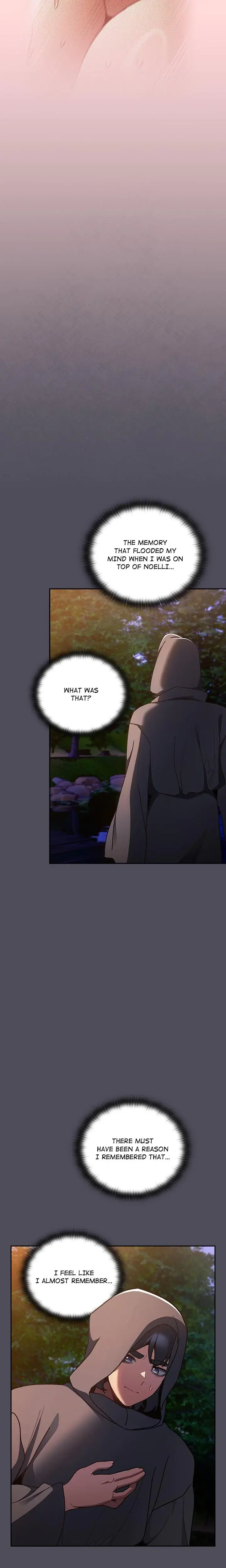 Thrust & Conquer Episode 4 - Page 18