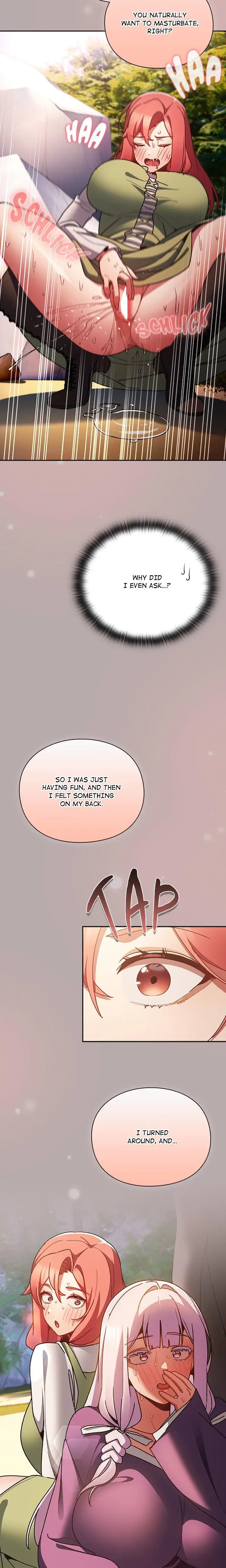 Thrust & Conquer Episode 4 - Page 23