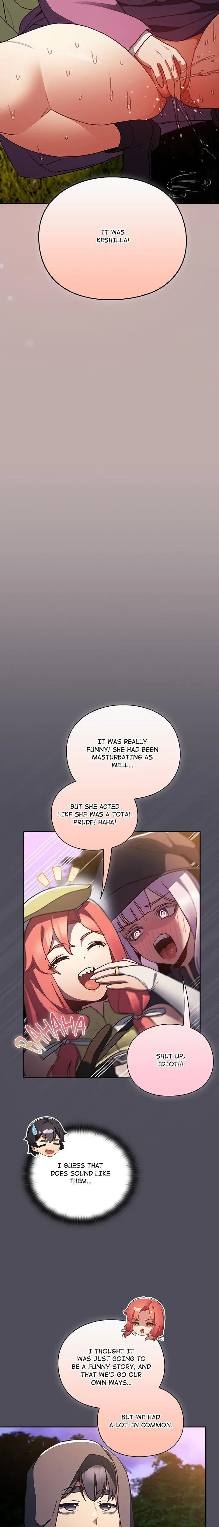 Thrust & Conquer Episode 4 - Page 24