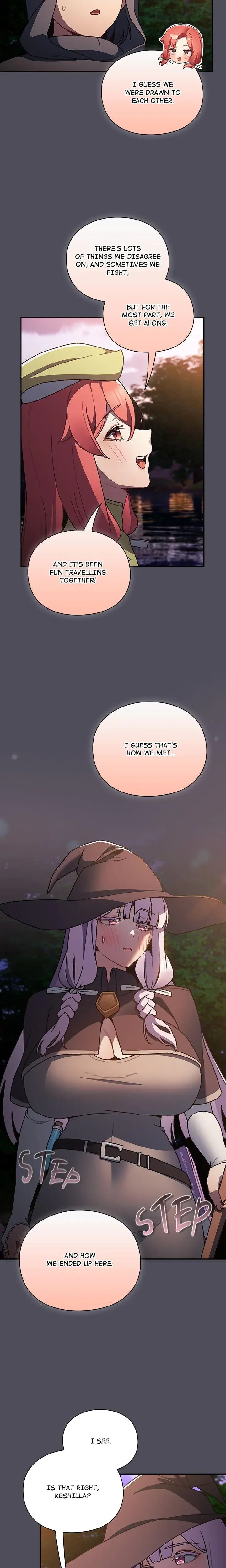 Thrust & Conquer Episode 4 - Page 25