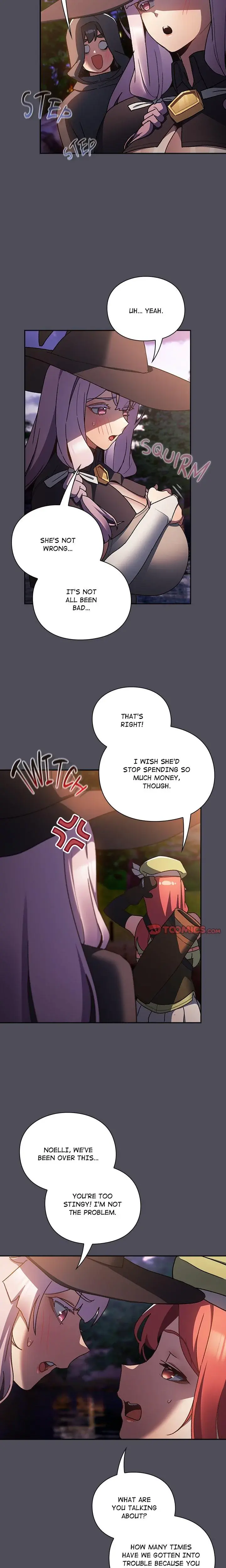 Thrust & Conquer Episode 4 - Page 26