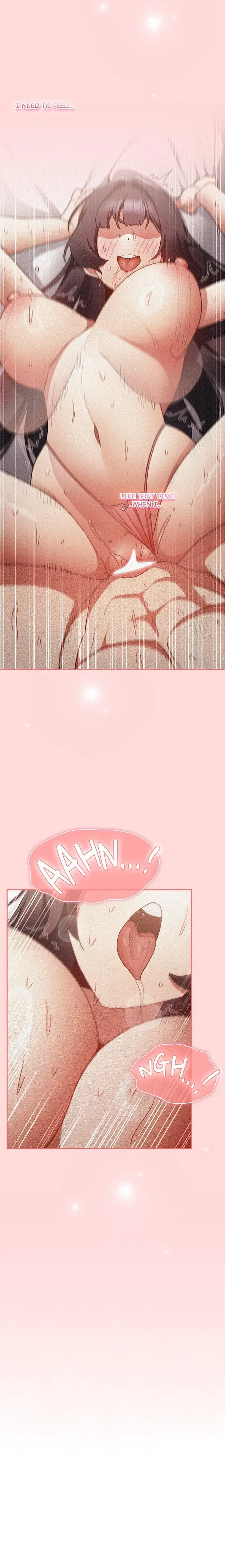 Thrust & Conquer Episode 4 - Page 3