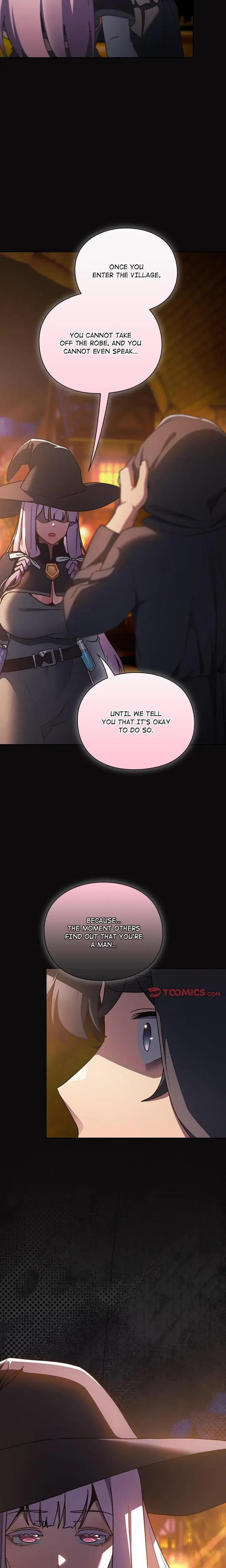 Thrust & Conquer Episode 4 - Page 31