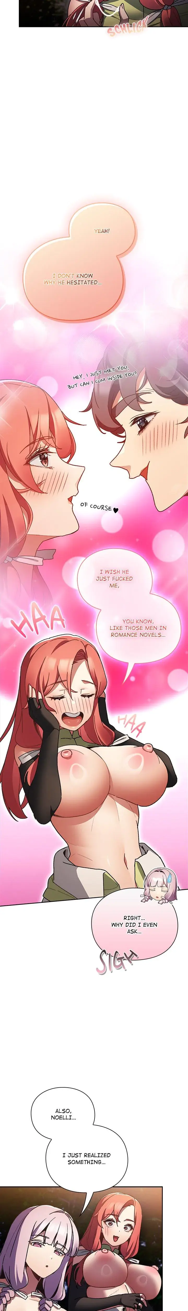 Thrust & Conquer Episode 4 - Page 7