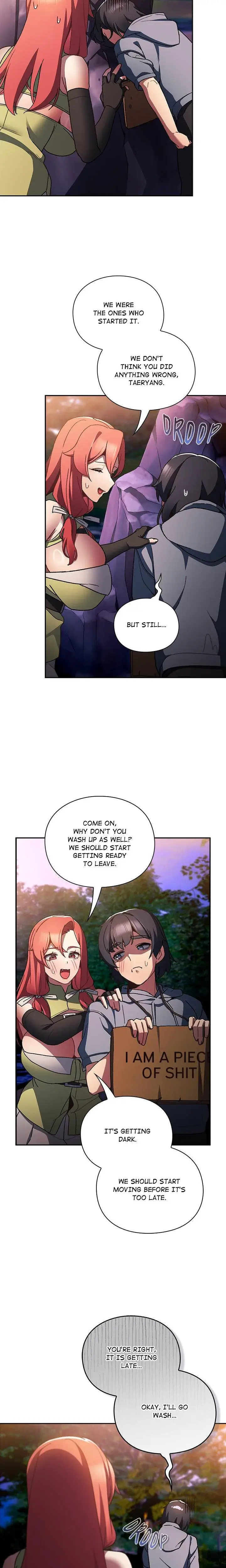 Thrust & Conquer Episode 4 - Page 9