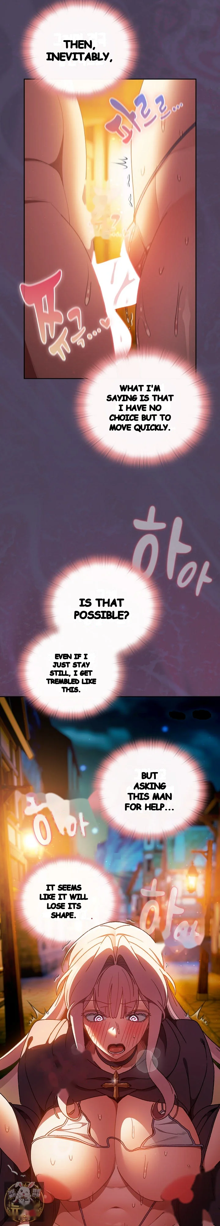 Thrust & Conquer Episode 40 - Page 18
