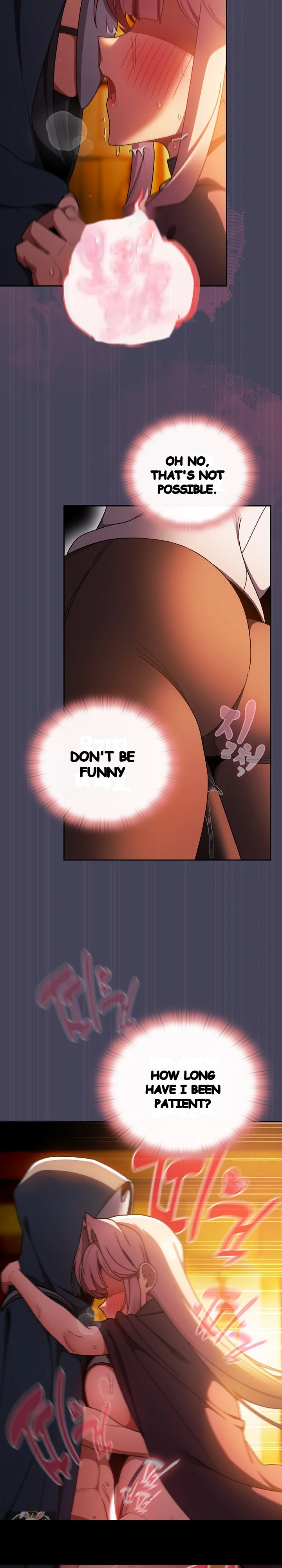 Thrust & Conquer Episode 40 - Page 20