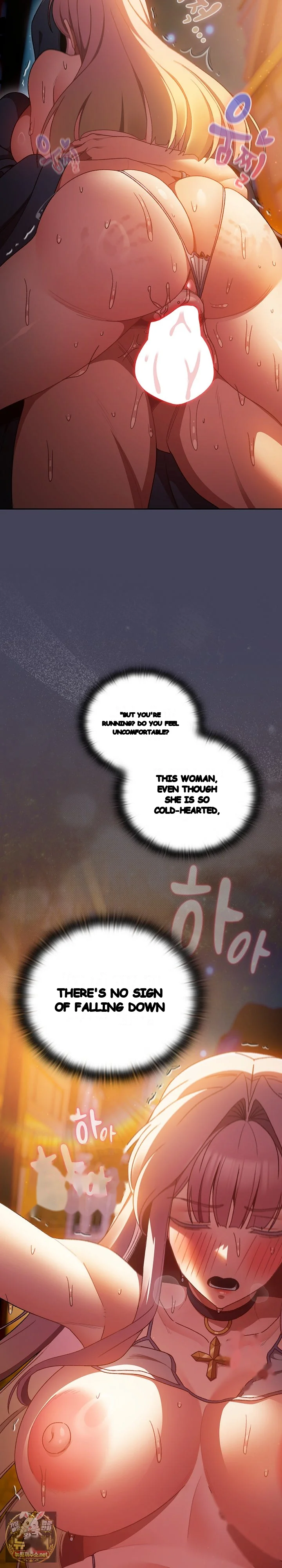 Thrust & Conquer Episode 40 - Page 28