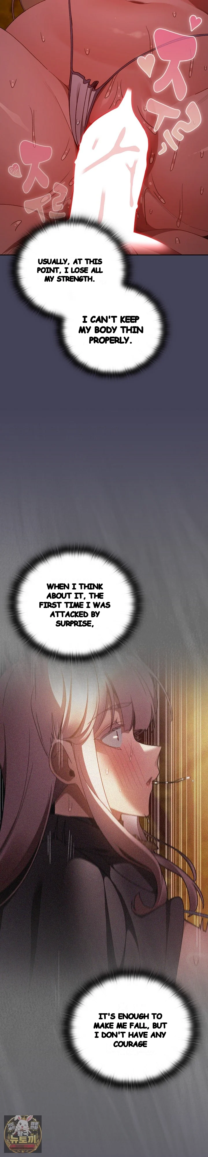 Thrust & Conquer Episode 40 - Page 29