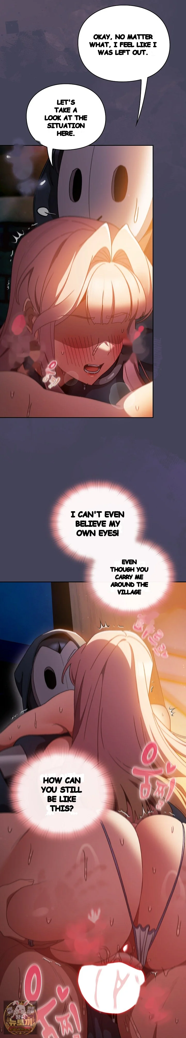 Thrust & Conquer Episode 41 - Page 3