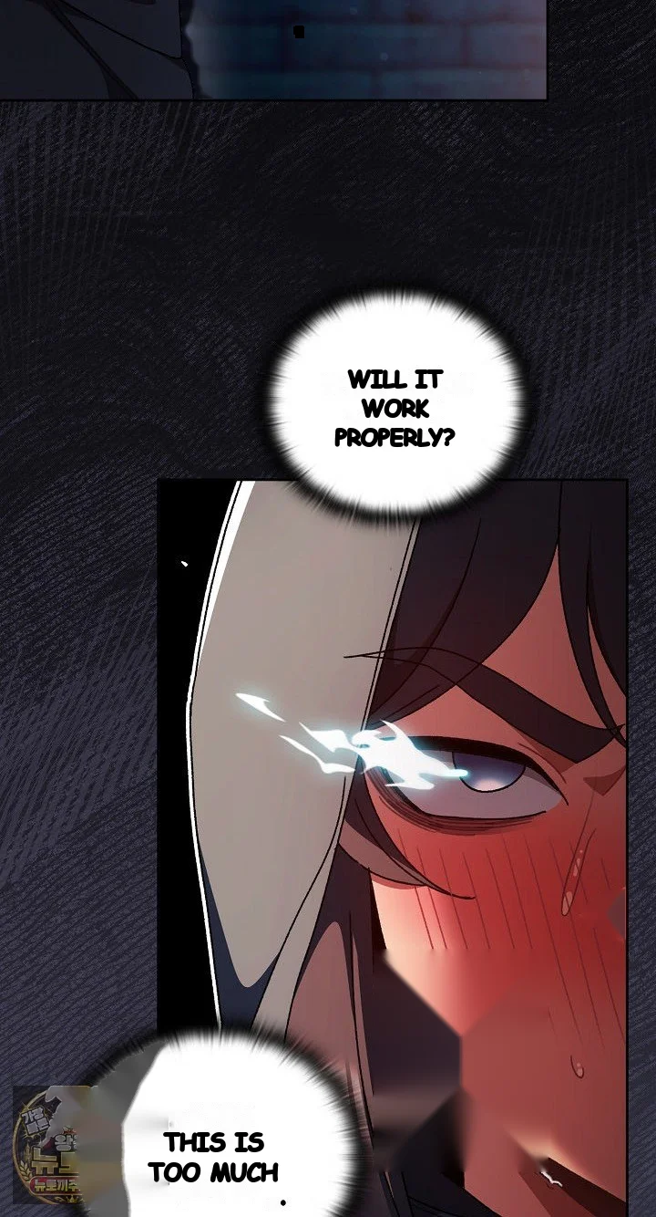 Thrust & Conquer Episode 42 - Page 100