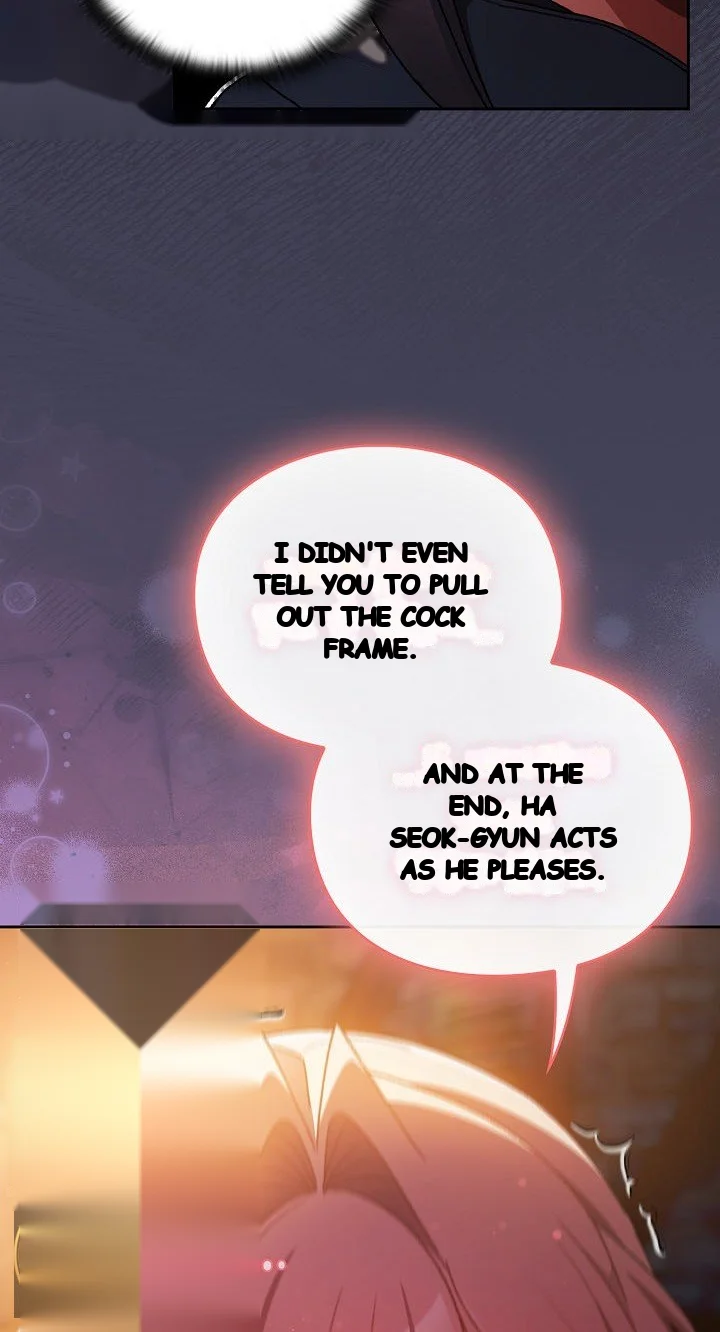 Thrust & Conquer Episode 42 - Page 101