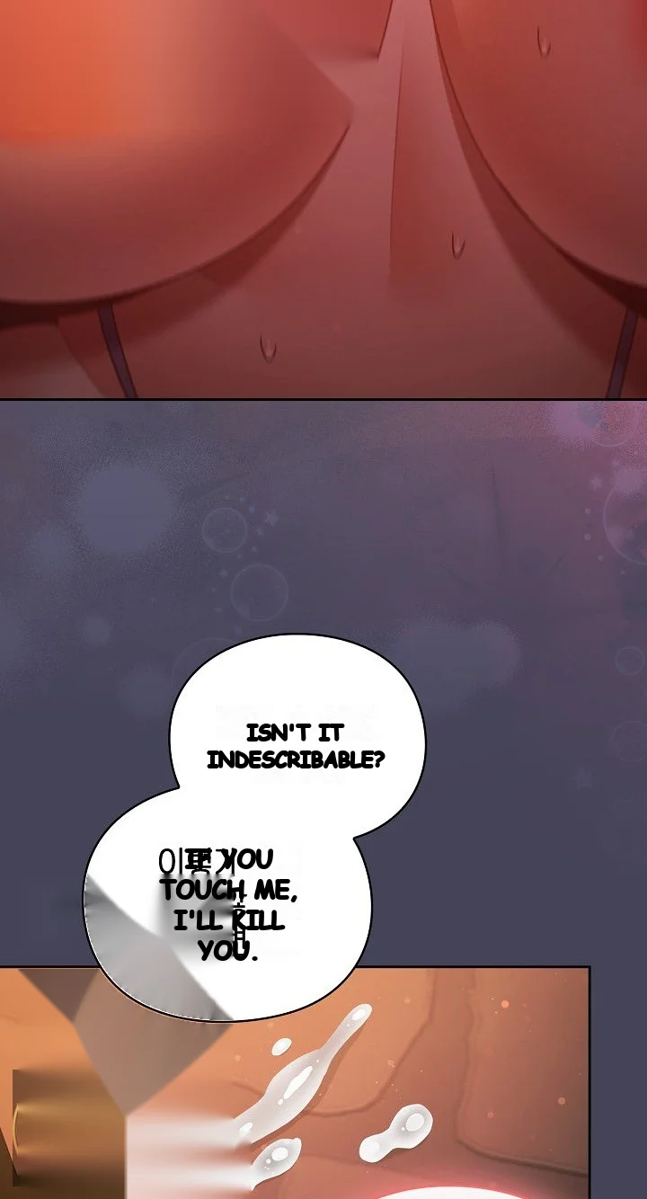 Thrust & Conquer Episode 42 - Page 103