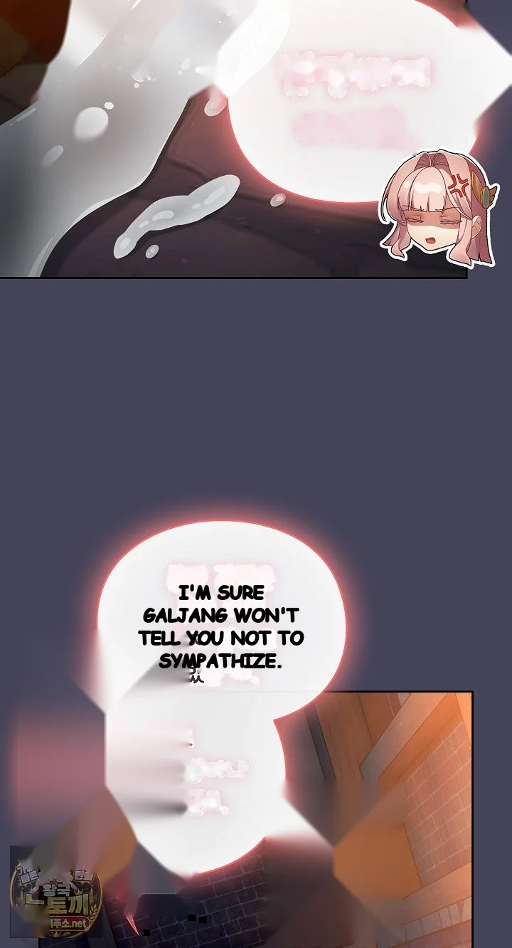Thrust & Conquer Episode 42 - Page 104