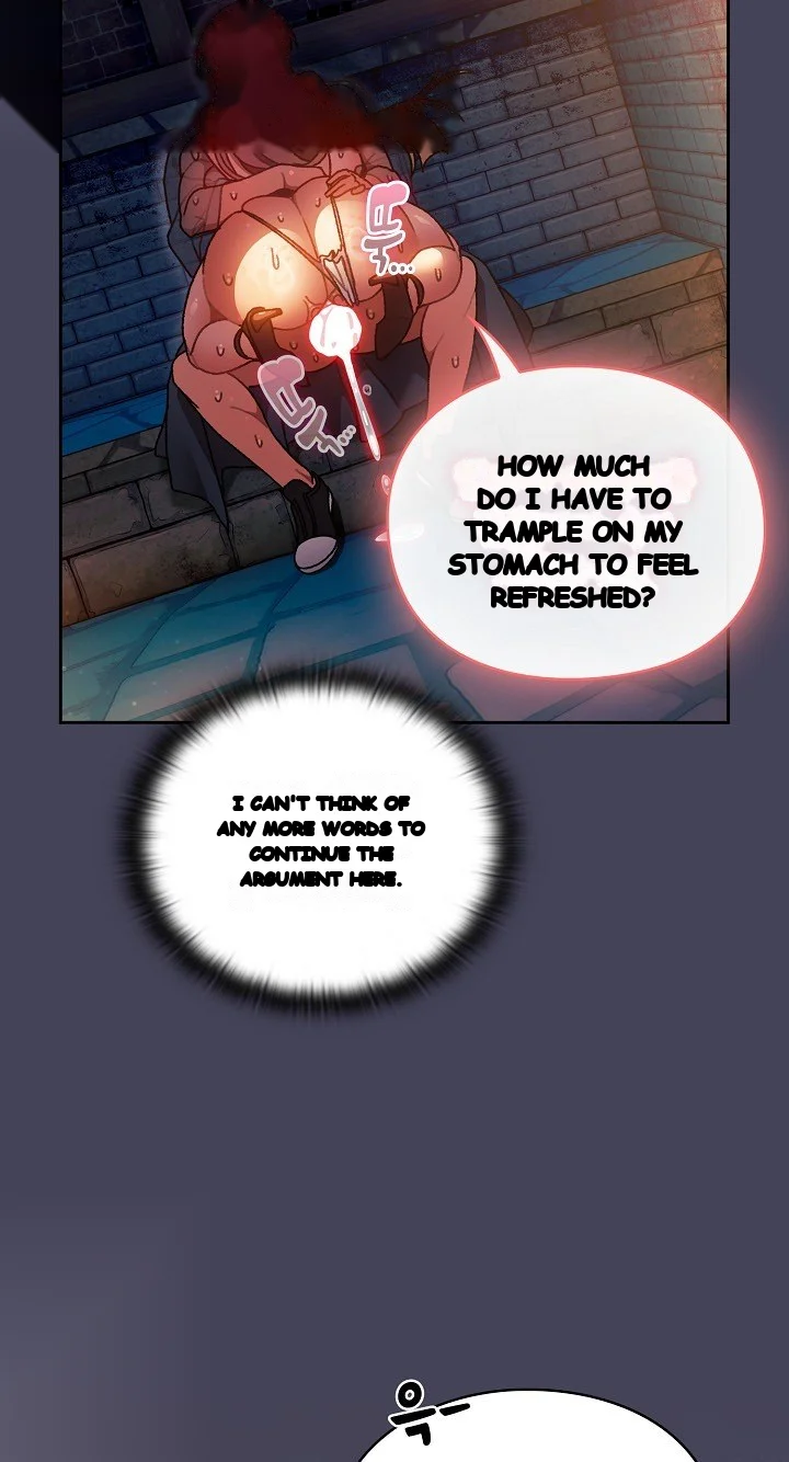 Thrust & Conquer Episode 42 - Page 105